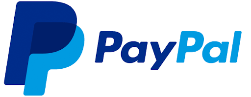 pay with paypal - The Haunting Of Bly Manor Store